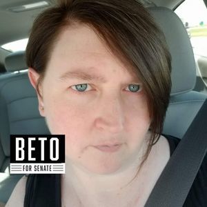 Meet your Posher, Alecia